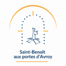 Unité pastorale Saint-Benoît aux portes d'Avroy