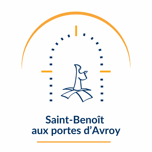 Unité pastorale Saint-Benoît aux portes d'Avroy